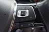 USED 2013 63 VOLKSWAGEN GOLF 1.6 SE TDI BLUEMOTION TECHNOLOGY 5d 103 BHP 12 MONTH WARRANTY INCLUDED