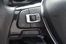 USED 2013 63 VOLKSWAGEN GOLF 1.6 SE TDI BLUEMOTION TECHNOLOGY 5d 103 BHP 12 MONTH WARRANTY INCLUDED