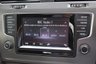 USED 2013 63 VOLKSWAGEN GOLF 1.6 SE TDI BLUEMOTION TECHNOLOGY 5d 103 BHP 12 MONTH WARRANTY INCLUDED
