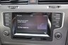 USED 2013 63 VOLKSWAGEN GOLF 1.6 SE TDI BLUEMOTION TECHNOLOGY 5d 103 BHP 12 MONTH WARRANTY INCLUDED