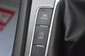 USED 2013 63 VOLKSWAGEN GOLF 1.6 SE TDI BLUEMOTION TECHNOLOGY 5d 103 BHP 12 MONTH WARRANTY INCLUDED