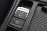 USED 2013 63 VOLKSWAGEN GOLF 1.6 SE TDI BLUEMOTION TECHNOLOGY 5d 103 BHP 12 MONTH WARRANTY INCLUDED