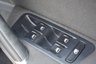 USED 2013 63 VOLKSWAGEN GOLF 1.6 SE TDI BLUEMOTION TECHNOLOGY 5d 103 BHP 12 MONTH WARRANTY INCLUDED