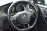 USED 2013 63 VOLKSWAGEN GOLF 1.6 SE TDI BLUEMOTION TECHNOLOGY 5d 103 BHP 12 MONTH WARRANTY INCLUDED