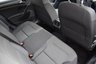 USED 2013 63 VOLKSWAGEN GOLF 1.6 SE TDI BLUEMOTION TECHNOLOGY 5d 103 BHP 12 MONTH WARRANTY INCLUDED