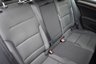 USED 2013 63 VOLKSWAGEN GOLF 1.6 SE TDI BLUEMOTION TECHNOLOGY 5d 103 BHP 12 MONTH WARRANTY INCLUDED