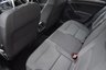 USED 2013 63 VOLKSWAGEN GOLF 1.6 SE TDI BLUEMOTION TECHNOLOGY 5d 103 BHP 12 MONTH WARRANTY INCLUDED
