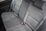 USED 2013 63 VOLKSWAGEN GOLF 1.6 SE TDI BLUEMOTION TECHNOLOGY 5d 103 BHP 12 MONTH WARRANTY INCLUDED