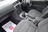 USED 2013 63 VOLKSWAGEN GOLF 1.6 SE TDI BLUEMOTION TECHNOLOGY 5d 103 BHP 12 MONTH WARRANTY INCLUDED