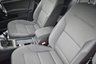 USED 2013 63 VOLKSWAGEN GOLF 1.6 SE TDI BLUEMOTION TECHNOLOGY 5d 103 BHP 12 MONTH WARRANTY INCLUDED