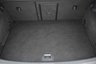 USED 2013 63 VOLKSWAGEN GOLF 1.6 SE TDI BLUEMOTION TECHNOLOGY 5d 103 BHP 12 MONTH WARRANTY INCLUDED