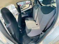 USED 2014 14 TOYOTA AYGO 1.0 VVT-I MODE 5d 68 BHP 1 owner from new with a Full Toyota Service History and low mileage