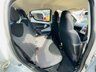 USED 2014 14 TOYOTA AYGO 1.0 VVT-I MODE 5d 68 BHP 1 owner from new with a Full Toyota Service History and low mileage