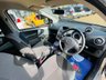 USED 2014 14 TOYOTA AYGO 1.0 VVT-I MODE 5d 68 BHP 1 owner from new with a Full Toyota Service History and low mileage