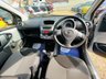 USED 2014 14 TOYOTA AYGO 1.0 VVT-I MODE 5d 68 BHP 1 owner from new with a Full Toyota Service History and low mileage