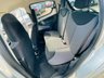 USED 2014 14 TOYOTA AYGO 1.0 VVT-I MODE 5d 68 BHP 1 owner from new with a Full Toyota Service History and low mileage