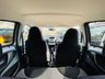 USED 2014 14 TOYOTA AYGO 1.0 VVT-I MODE 5d 68 BHP 1 owner from new with a Full Toyota Service History and low mileage