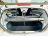 USED 2014 14 TOYOTA AYGO 1.0 VVT-I MODE 5d 68 BHP 1 owner from new with a Full Toyota Service History and low mileage