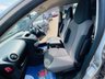 USED 2014 14 TOYOTA AYGO 1.0 VVT-I MODE 5d 68 BHP 1 owner from new with a Full Toyota Service History and low mileage