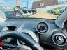 USED 2014 14 TOYOTA AYGO 1.0 VVT-I MODE 5d 68 BHP 1 owner from new with a Full Toyota Service History and low mileage