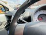 USED 2014 14 TOYOTA AYGO 1.0 VVT-I MODE 5d 68 BHP 1 owner from new with a Full Toyota Service History and low mileage