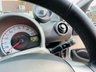 USED 2014 14 TOYOTA AYGO 1.0 VVT-I MODE 5d 68 BHP 1 owner from new with a Full Toyota Service History and low mileage