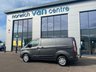 USED 2020 70 FORD TRANSIT CUSTOM 2.0 TREND 130 PS 