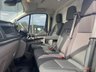 USED 2020 70 FORD TRANSIT CUSTOM 2.0 TREND 130 PS 