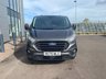 USED 2020 70 FORD TRANSIT CUSTOM 2.0 TREND 130 PS 