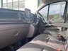 USED 2020 70 FORD TRANSIT CUSTOM 2.0 TREND 130 PS 