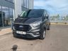 USED 2020 70 FORD TRANSIT CUSTOM 2.0 TREND 130 PS 