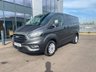 USED 2020 70 FORD TRANSIT CUSTOM 2.0 TREND 130 PS 