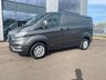 USED 2020 70 FORD TRANSIT CUSTOM 2.0 TREND 130 PS 