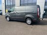USED 2020 70 FORD TRANSIT CUSTOM 2.0 TREND 130 PS 