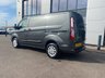 USED 2020 70 FORD TRANSIT CUSTOM 2.0 TREND 130 PS 