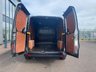 USED 2020 70 FORD TRANSIT CUSTOM 2.0 TREND 130 PS 