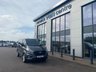 USED 2020 70 FORD TRANSIT CUSTOM 2.0 TREND 130 PS 