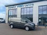 USED 2020 70 FORD TRANSIT CUSTOM 2.0 TREND 130 PS 