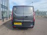 USED 2020 70 FORD TRANSIT CUSTOM 2.0 TREND 130 PS 