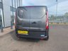 USED 2020 70 FORD TRANSIT CUSTOM 2.0 TREND 130 PS 