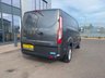 USED 2020 70 FORD TRANSIT CUSTOM 2.0 TREND 130 PS 