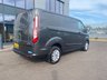 USED 2020 70 FORD TRANSIT CUSTOM 2.0 TREND 130 PS 