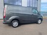 USED 2020 70 FORD TRANSIT CUSTOM 2.0 TREND 130 PS 