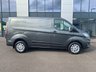USED 2020 70 FORD TRANSIT CUSTOM 2.0 TREND 130 PS 