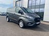 USED 2020 70 FORD TRANSIT CUSTOM 2.0 TREND 130 PS 
