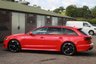 USED 2016 65 AUDI A6 2.0 AVANT TDI ULTRA BLACK EDITION 5d 188 BHP CAMBELT & WATER PUMP DONE SEP 2021