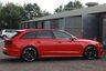USED 2016 65 AUDI A6 2.0 AVANT TDI ULTRA BLACK EDITION 5d 188 BHP CAMBELT & WATER PUMP DONE SEP 2021