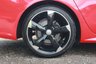 USED 2016 65 AUDI A6 2.0 AVANT TDI ULTRA BLACK EDITION 5d 188 BHP CAMBELT & WATER PUMP DONE SEP 2021