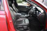 USED 2016 65 AUDI A6 2.0 AVANT TDI ULTRA BLACK EDITION 5d 188 BHP CAMBELT & WATER PUMP DONE SEP 2021