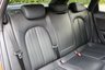 USED 2016 65 AUDI A6 2.0 AVANT TDI ULTRA BLACK EDITION 5d 188 BHP CAMBELT & WATER PUMP DONE SEP 2021